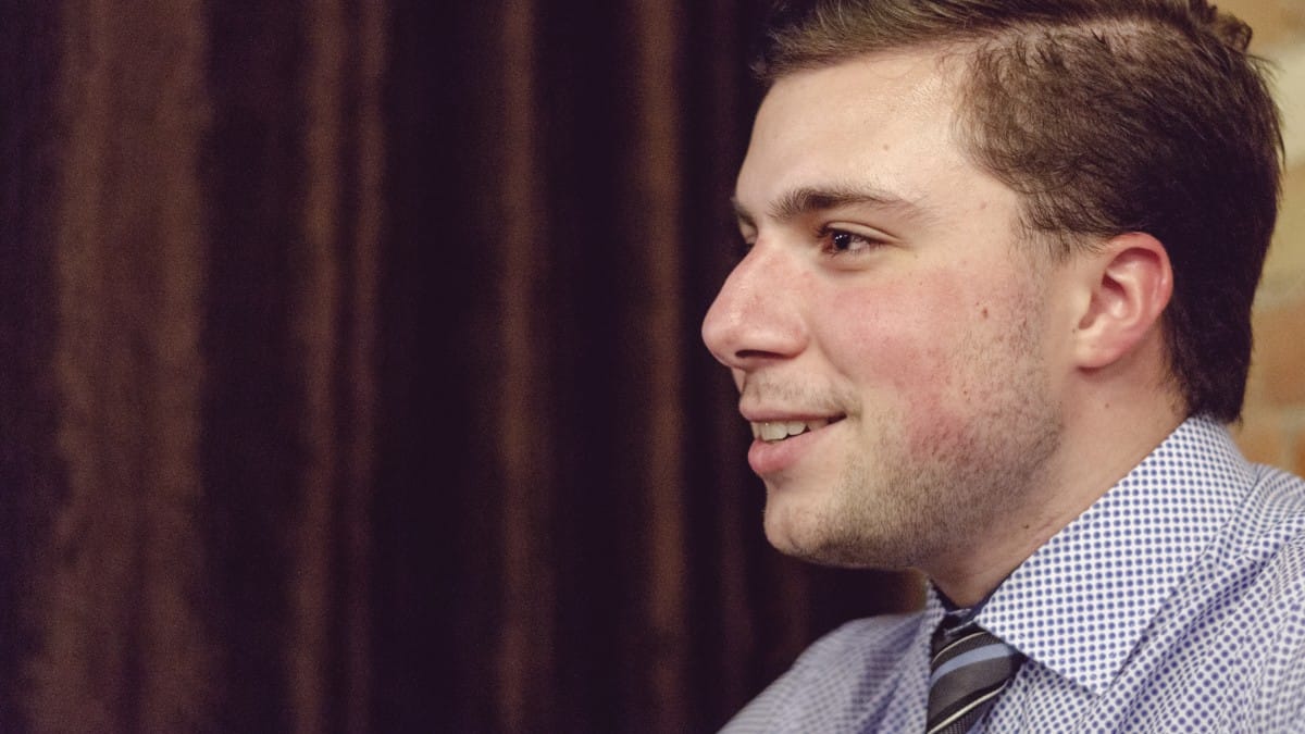 2 - Small Batch Dispatch