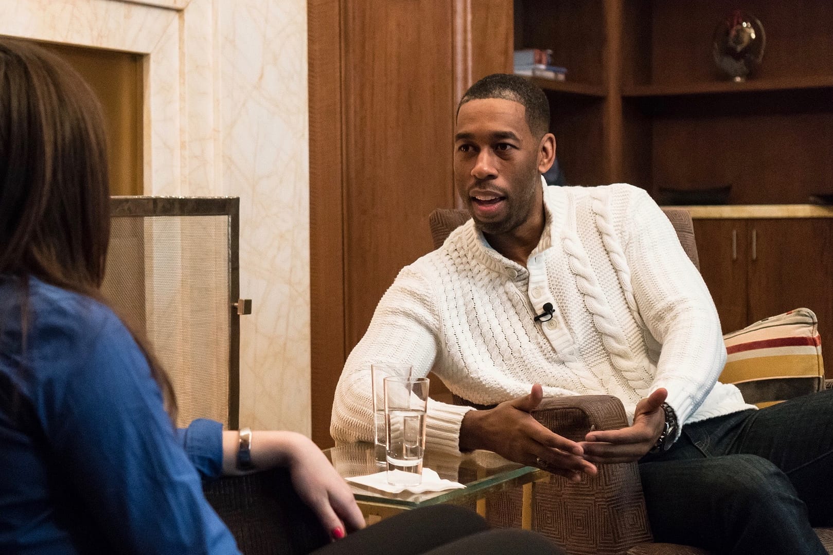 Photo 2018-03-15, 12 00 00 AM (1).jpg