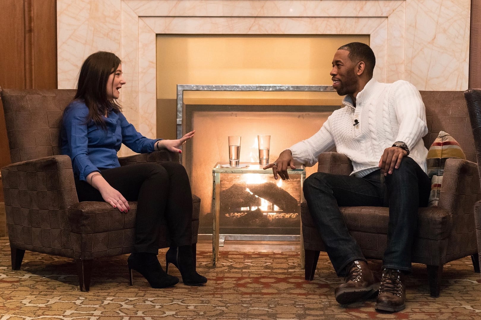 Photo 2018-03-15, 12 00 00 AM