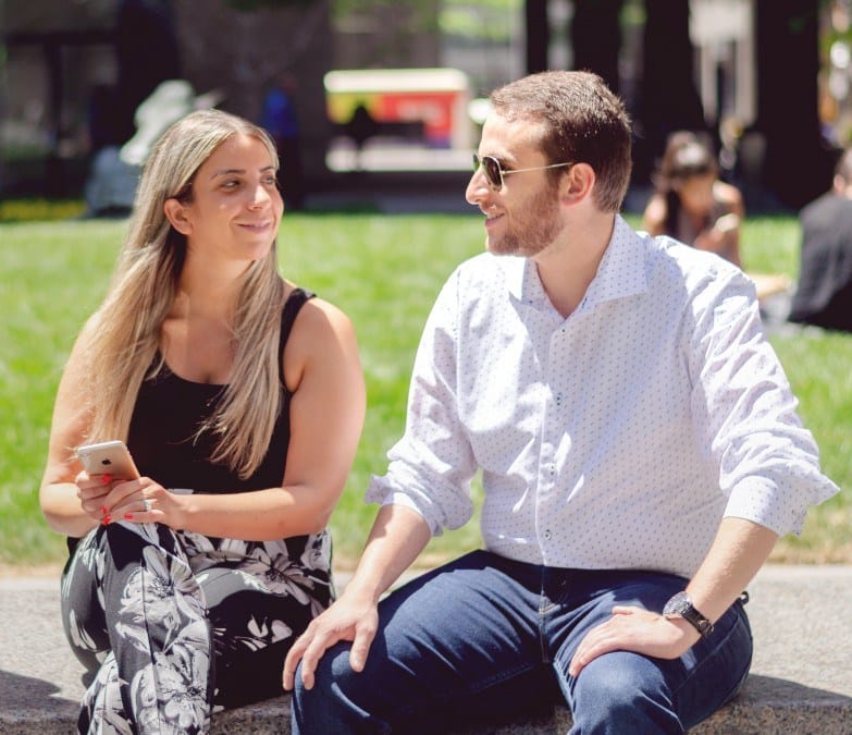 Riding the Waves of Success