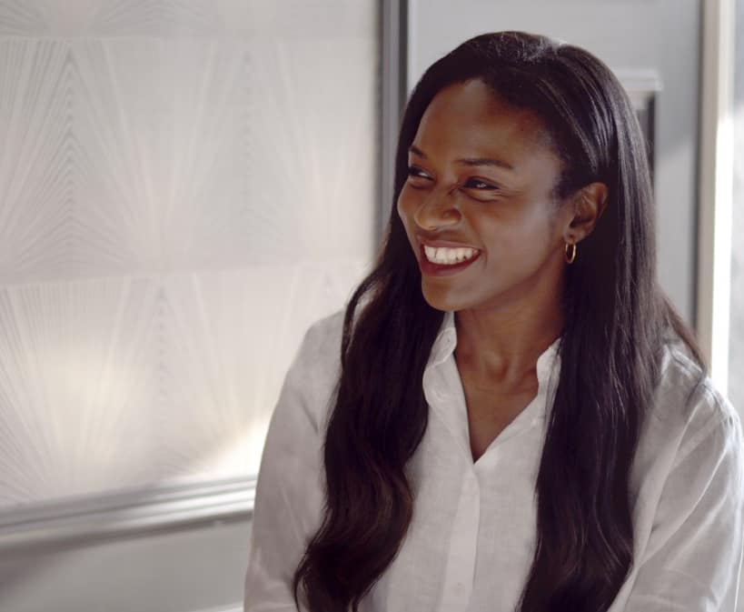 Following Your True North