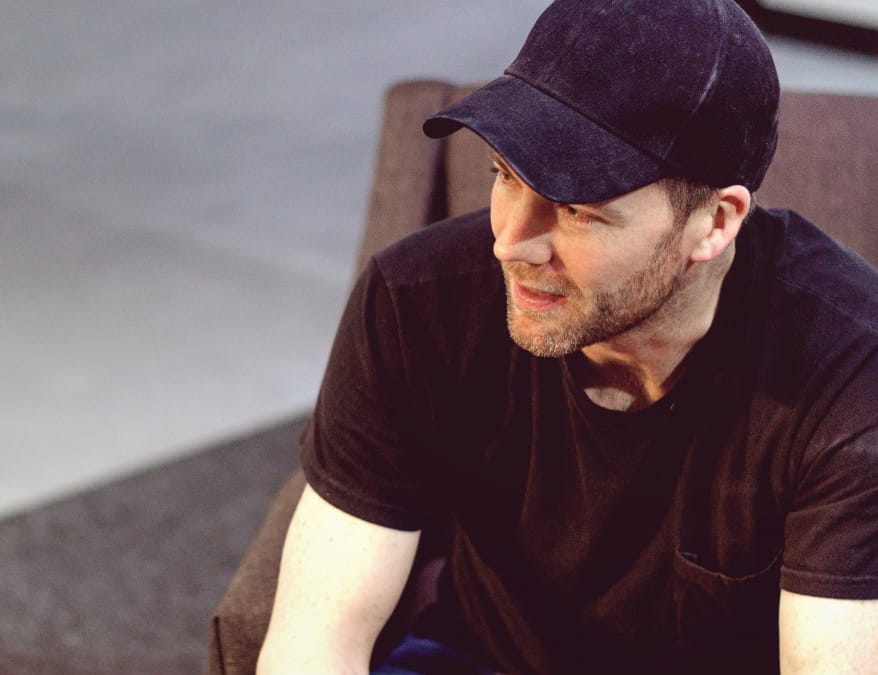 Where Scope meets Circumstance